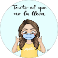 Mayte SAS